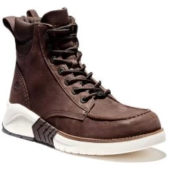 Timberland MTCR Moc Toe Boots