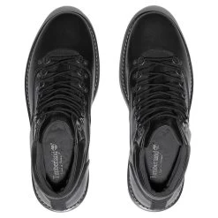 Timberland Newmarket II PT Hiker Boots -Fashionable Men's Shoe Store timberland newmarket ii pt hiker boots 4