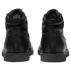 Timberland Newmarket II PT Hiker Boots -Fashionable Men's Shoe Store timberland newmarket ii pt hiker boots 5