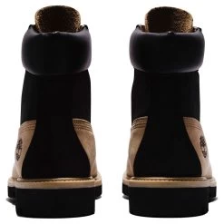 Timberland Premium 6 Inch WP Boots -Fashionable Men's Shoe Store timberland premium 6 inch wp boots 5