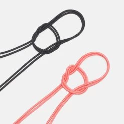 Timberland Premium 6 Inch WP Boots -Fashionable Men's Shoe Store timberland premium 6 inch wp boots 6