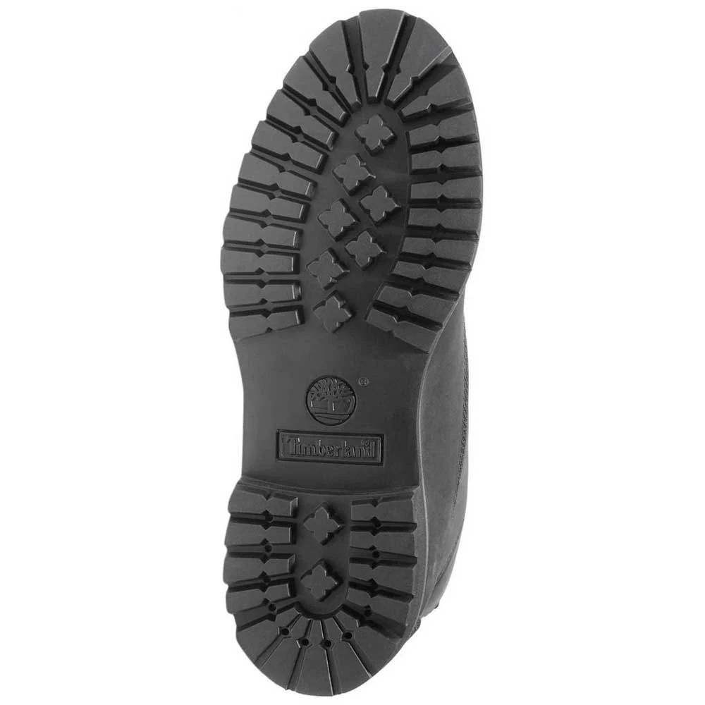 Timberland Premium 6´´ WP Warm Lined Boots 2 Timberland Premium 6´´ WP Warm Lined Boots - Image 2
