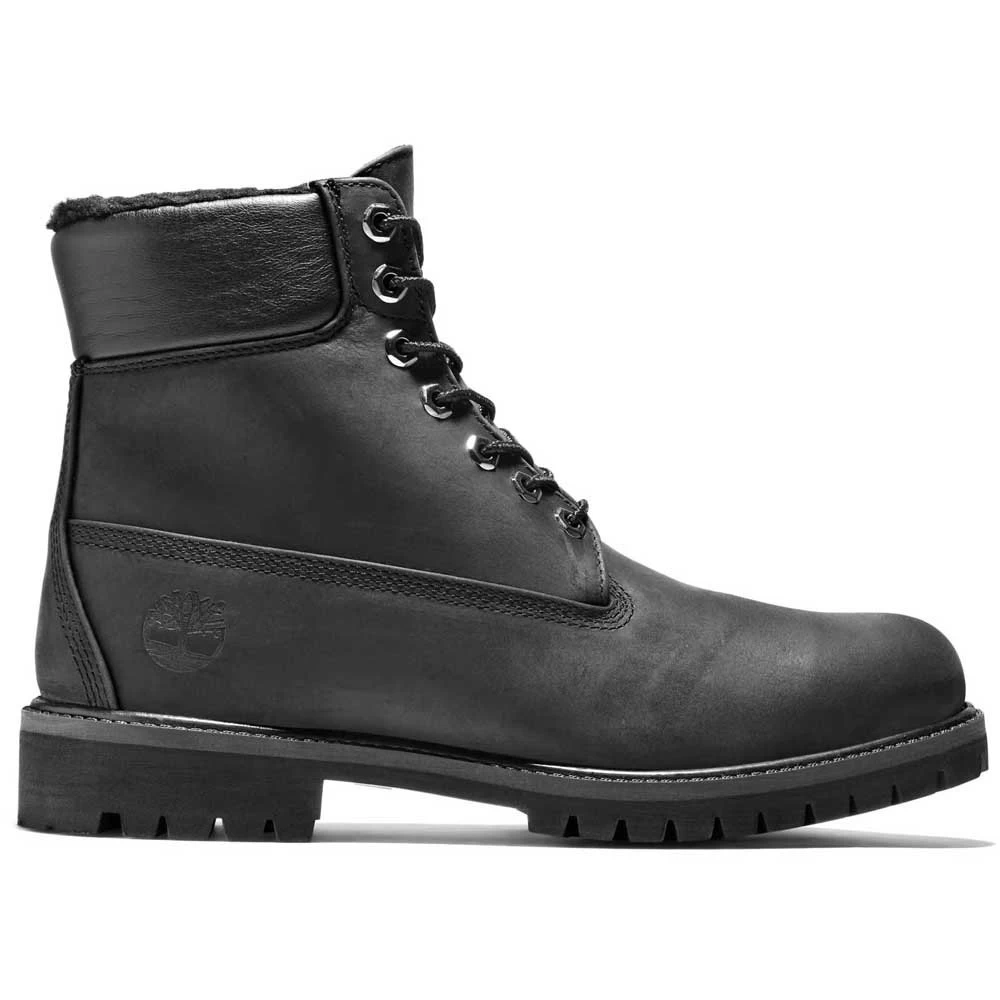 Timberland Premium 6´´ WP Warm Lined Boots 3 Timberland Premium 6´´ WP Warm Lined Boots - Image 3