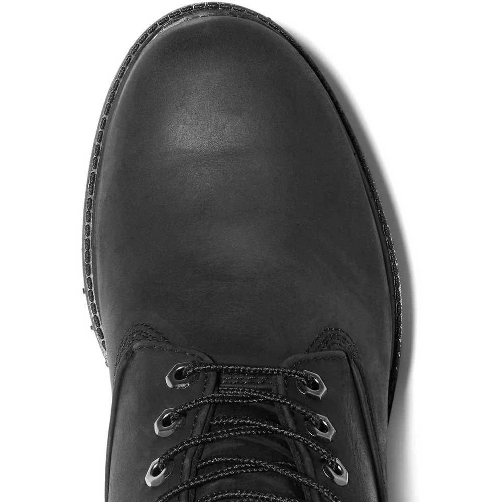 Timberland Premium 6´´ WP Warm Lined Boots 5 Timberland Premium 6´´ WP Warm Lined Boots - Image 5