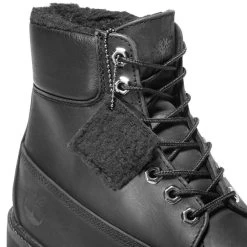 Timberland Premium 6´´ WP Warm Lined Boots 11 Timberland Premium 6´´ WP Warm Lined Boots -Fashionable Men's Shoe Store timberland premium 6 wp warm lined boots 5