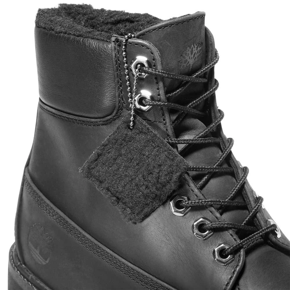 Timberland Premium 6´´ WP Warm Lined Boots 6 Timberland Premium 6´´ WP Warm Lined Boots - Image 6