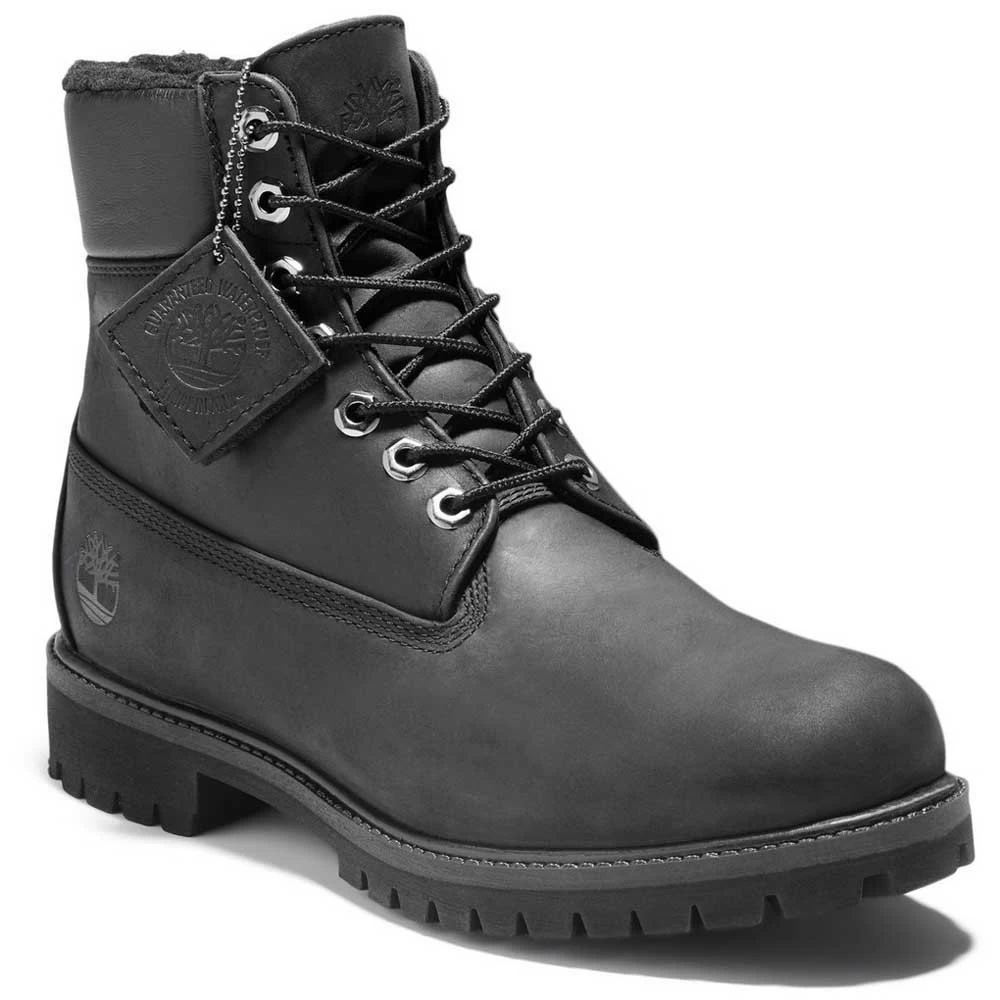 Timberland Premium 6´´ WP Warm Lined Boots 1 Timberland Premium 6´´ WP Warm Lined Boots