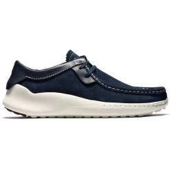Timberland Project Better 2 Eye Wallabee Boat Shoes -Fashionable Men's Shoe Store timberland project better 2 eye wallabee boat shoes 2