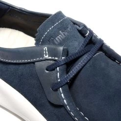 Timberland Project Better 2 Eye Wallabee Boat Shoes -Fashionable Men's Shoe Store timberland project better 2 eye wallabee boat shoes 5