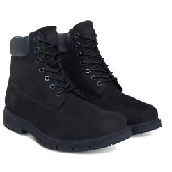 Timberland Radford 6´´ WP Wide Boots -Fashionable Men's Shoe Store timberland radford 6 wp wide boots 2