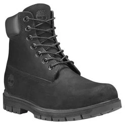 Timberland Radford 6´´ WP Wide Boots
