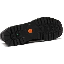 Timberland Radford 6´´ WP Wide Boots -Fashionable Men's Shoe Store timberland radford 6 wp wide boots 5