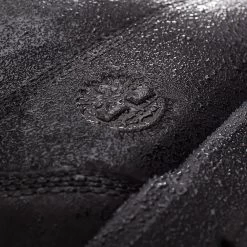 Timberland Radford 6´´ WP Wide Boots -Fashionable Men's Shoe Store timberland radford 6 wp wide boots 6