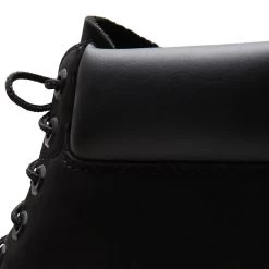 Timberland Radford 6´´ WP Wide Boots -Fashionable Men's Shoe Store timberland radford 6 wp wide boots 7