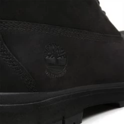 Timberland Radford 6´´ WP Wide Boots -Fashionable Men's Shoe Store timberland radford 6 wp wide boots 8