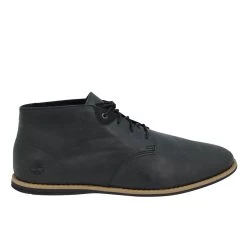 Timberland Revenia Chukka Booties