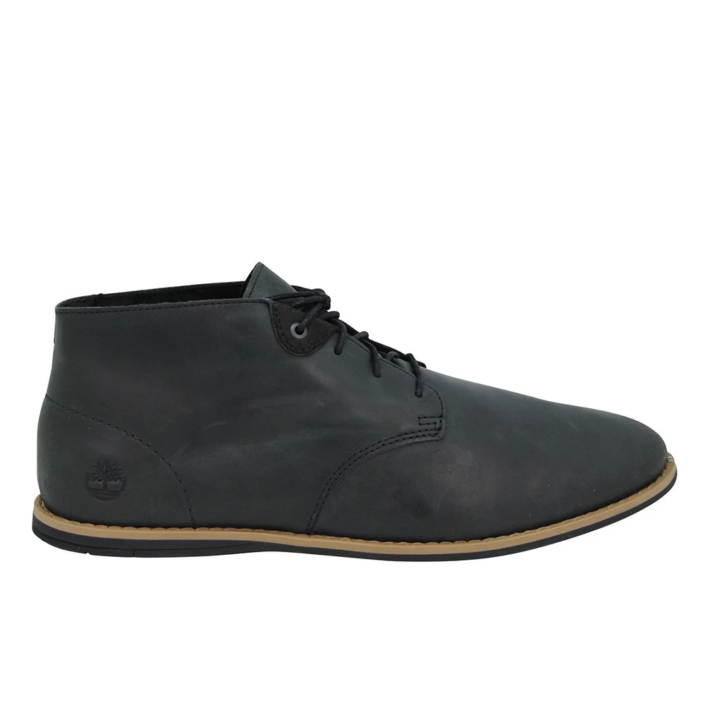 Timberland Revenia Chukka Booties 1 Timberland Revenia Chukka Booties