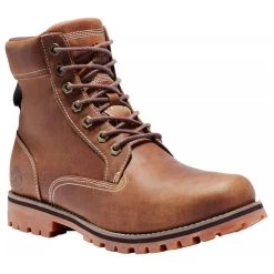 Timberland Rugged WP 6´´ Boots