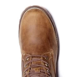 Timberland Rugged WP 6´´ Boots -Fashionable Men's Shoe Store timberland rugged wp 6 boots 4