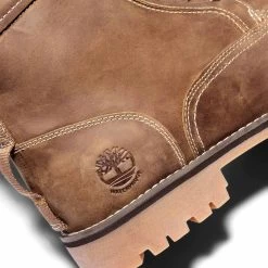 Timberland Rugged WP 6´´ Boots -Fashionable Men's Shoe Store timberland rugged wp 6 boots 5