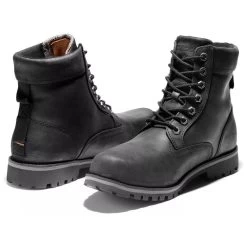 Timberland Rugged WP II 6´´ Boots 9 Timberland Rugged WP II 6´´ Boots -Fashionable Men's Shoe Store timberland rugged wp ii 6 boots 3