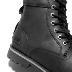 Timberland Rugged WP II 6´´ Boots 10 Timberland Rugged WP II 6´´ Boots -Fashionable Men's Shoe Store timberland rugged wp ii 6 boots 4