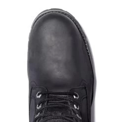 Timberland Rugged WP II 6´´ Boots 11 Timberland Rugged WP II 6´´ Boots -Fashionable Men's Shoe Store timberland rugged wp ii 6 boots 5
