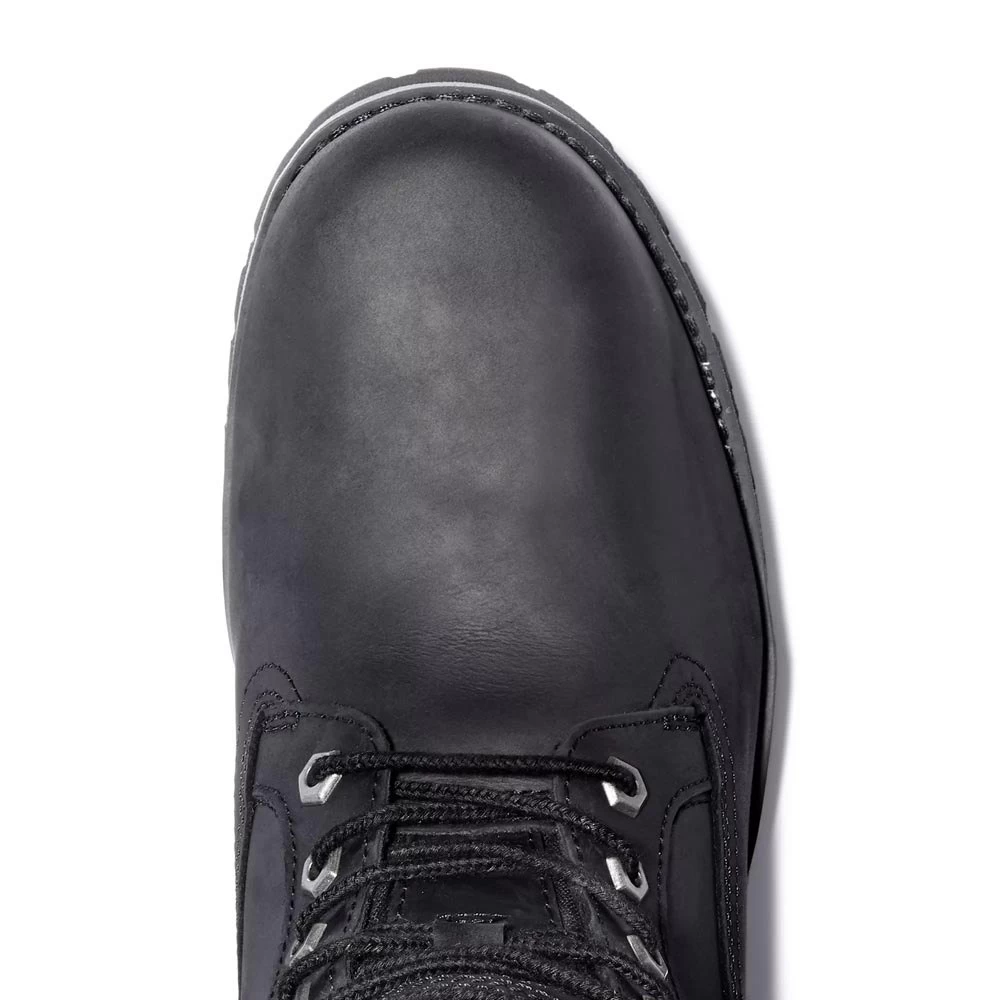 Timberland Rugged WP II 6´´ Boots 6 Timberland Rugged WP II 6´´ Boots - Image 6