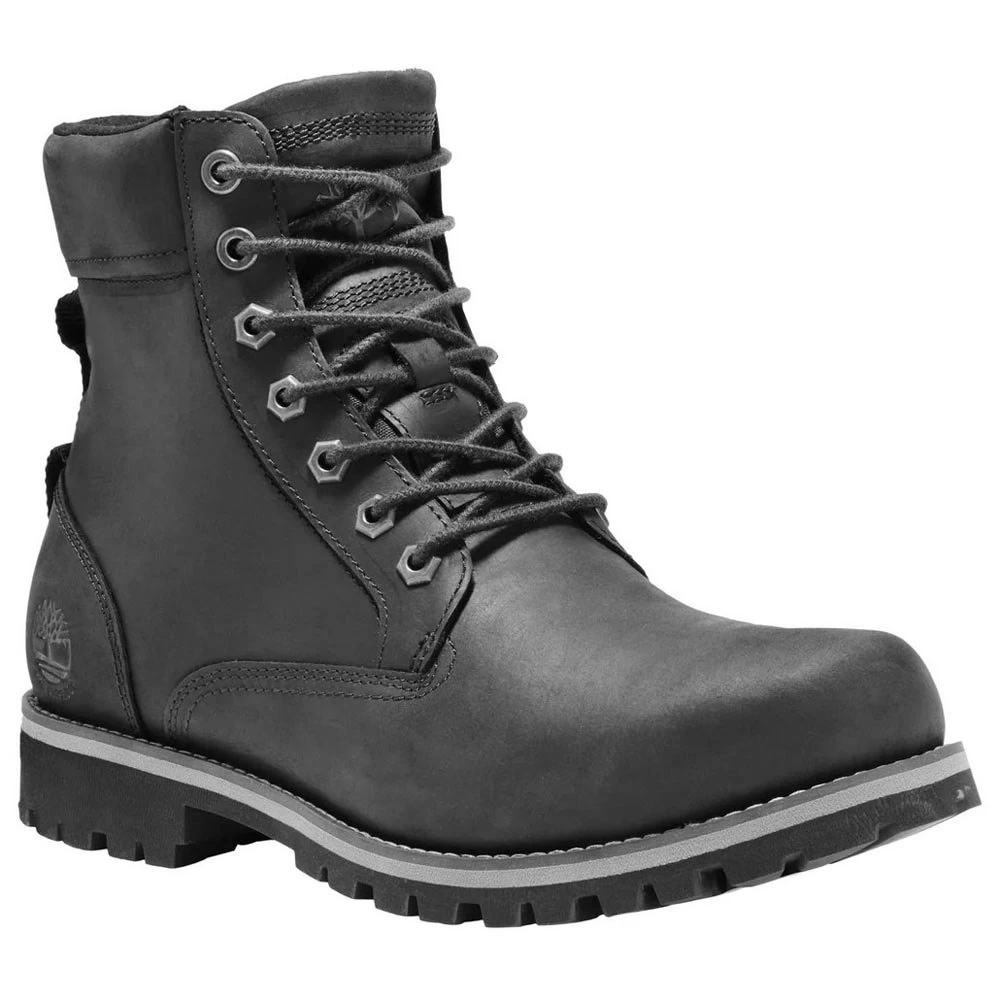 Timberland Rugged WP II 6´´ Boots 1 Timberland Rugged WP II 6´´ Boots