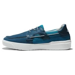 Timberland Seneca Bay Boat Shoes -Fashionable Men's Shoe Store timberland seneca bay boat shoes 2