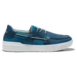 Timberland Seneca Bay Boat Shoes -Fashionable Men's Shoe Store timberland seneca bay boat shoes 3