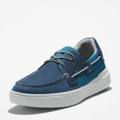 Timberland Seneca Bay Boat Shoes -Fashionable Men's Shoe Store timberland seneca bay boat shoes 7