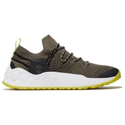 Timberland Solar Wave Low Knit Trainers 8 Timberland Solar Wave Low Knit Trainers -Fashionable Men's Shoe Store timberland solar wave low knit trainers 2