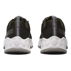 Timberland Solar Wave LT Low Trainers 12 Timberland Solar Wave LT Low Trainers -Fashionable Men's Shoe Store timberland solar wave lt low trainers 5