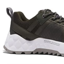 Timberland Solar Wave LT Low Trainers 13 Timberland Solar Wave LT Low Trainers -Fashionable Men's Shoe Store timberland solar wave lt low trainers 6