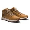 Timberland Sprint Trekker Mid Boots