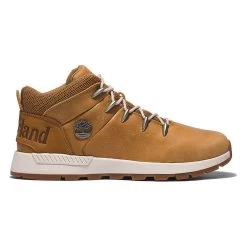 Timberland Sprint Trekker Mid Boots -Fashionable Men's Shoe Store timberland sprint trekker mid boots 2