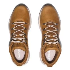 Timberland Sprint Trekker Mid Boots -Fashionable Men's Shoe Store timberland sprint trekker mid boots 3