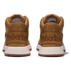 Timberland Sprint Trekker Mid Boots -Fashionable Men's Shoe Store timberland sprint trekker mid boots 4