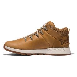 Timberland Sprint Trekker Mid Boots -Fashionable Men's Shoe Store timberland sprint trekker mid boots 5