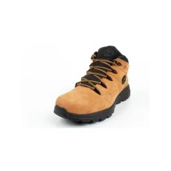 Timberland Sprint Trekker Mid Goretex Boots -Fashionable Men's Shoe Store timberland sprint trekker mid goretex boots 2