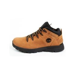 Timberland Sprint Trekker Mid Goretex Boots
