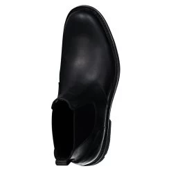 Timberland Stormbuck Chelsea Boots -Fashionable Men's Shoe Store timberland stormbuck chelsea boots 3