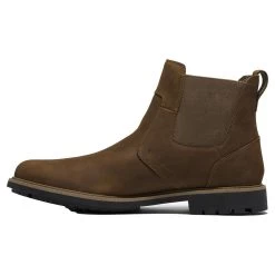 Timberland Stormbucks Chelsea Boots -Fashionable Men's Shoe Store timberland stormbucks chelsea boots 2