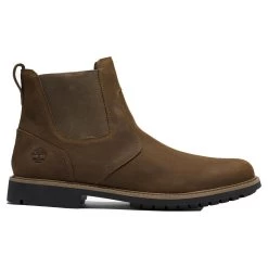 Timberland Stormbucks Chelsea Boots -Fashionable Men's Shoe Store timberland stormbucks chelsea boots 3