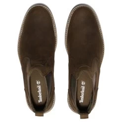 Timberland Stormbucks Chelsea Boots -Fashionable Men's Shoe Store timberland stormbucks chelsea boots 4