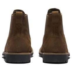 Timberland Stormbucks Chelsea Boots -Fashionable Men's Shoe Store timberland stormbucks chelsea boots 5