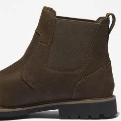 Timberland Stormbucks Chelsea Boots -Fashionable Men's Shoe Store timberland stormbucks chelsea boots 6