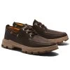Timberland TBL Originals Ultra Lthr Boat Shoes