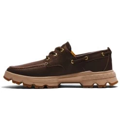 Timberland TBL Originals Ultra Lthr Boat Shoes -Fashionable Men's Shoe Store timberland tbl originals ultra lthr boat shoes 2